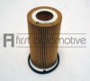 VOLVO 30788490 Oil Filter